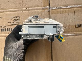 bontott OPEL ASTRA G Légzsák Átvezető Szalagkábel