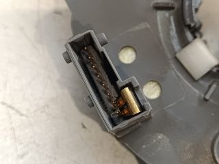 bontott OPEL ASTRA G Légzsák Átvezető Szalagkábel