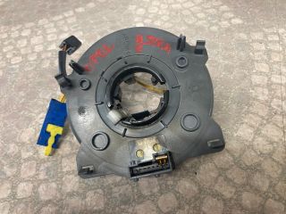 bontott OPEL ASTRA G Légzsák Átvezető Szalagkábel