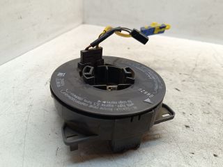 bontott OPEL ASTRA G Légzsák Átvezető Szalagkábel