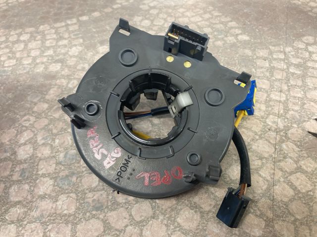 bontott OPEL ASTRA G Légzsák Átvezető Szalagkábel