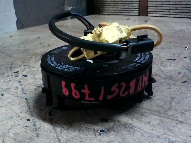 bontott OPEL ASTRA G Légzsák Átvezető Szalagkábel