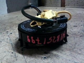 bontott OPEL ASTRA G Légzsák Átvezető Szalagkábel