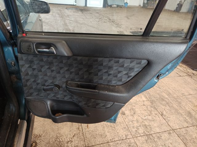 bontott OPEL ASTRA G Légzsák Átvezető Szalagkábel