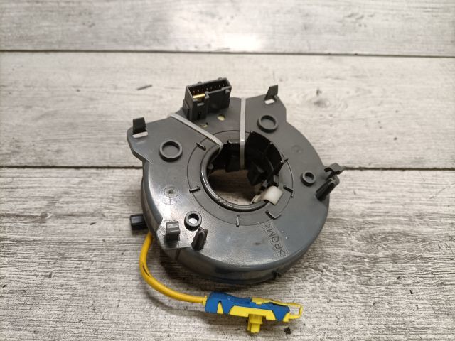 bontott OPEL ASTRA G Légzsák Átvezető Szalagkábel