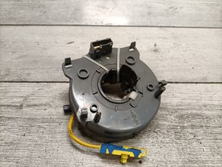 bontott OPEL ASTRA G Légzsák Átvezető Szalagkábel