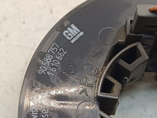 bontott OPEL ASTRA G Légzsák Átvezető Szalagkábel