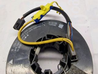 bontott OPEL ASTRA G Légzsák Átvezető Szalagkábel