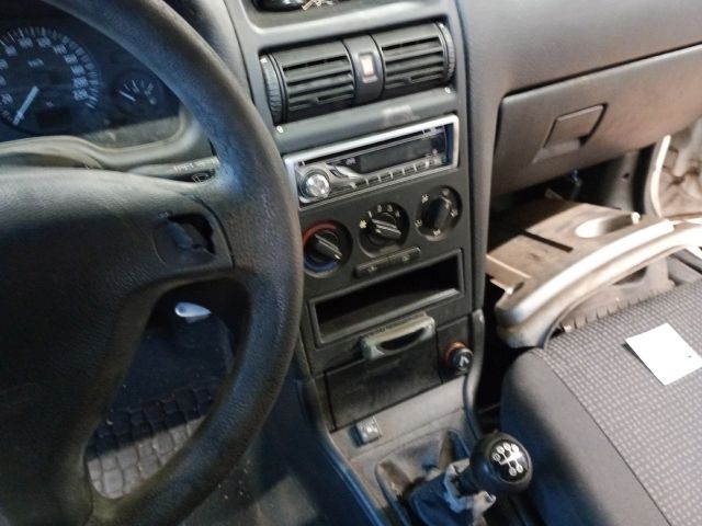 bontott OPEL ASTRA G Légzsák Átvezető Szalagkábel