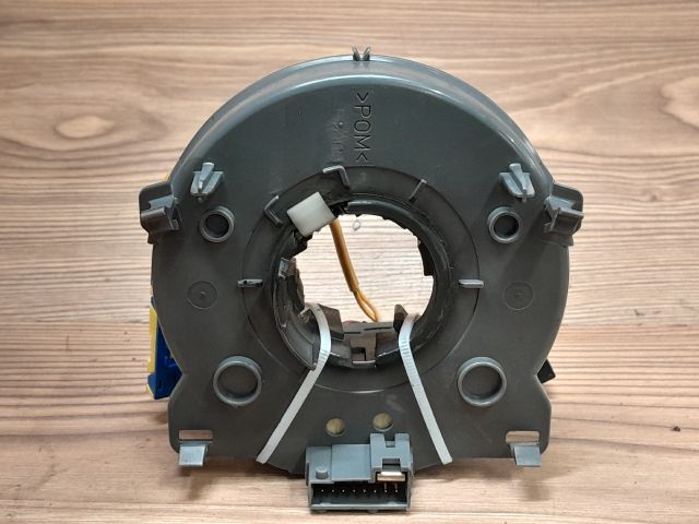 bontott OPEL ASTRA G Légzsák Átvezető Szalagkábel