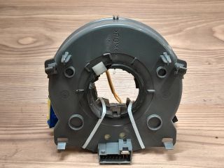 bontott OPEL ASTRA G Légzsák Átvezető Szalagkábel