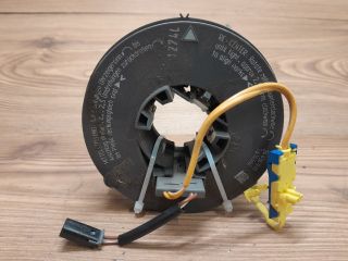 bontott OPEL ASTRA G Légzsák Átvezető Szalagkábel