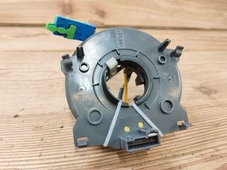 bontott OPEL ASTRA G Légzsák Átvezető Szalagkábel