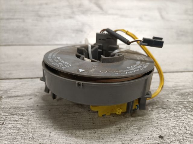 bontott OPEL ASTRA G Légzsák Átvezető Szalagkábel