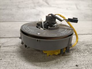 bontott OPEL ASTRA G Légzsák Átvezető Szalagkábel