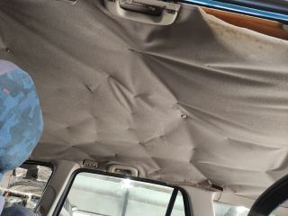 bontott OPEL ASTRA G Légzsák Átvezető Szalagkábel