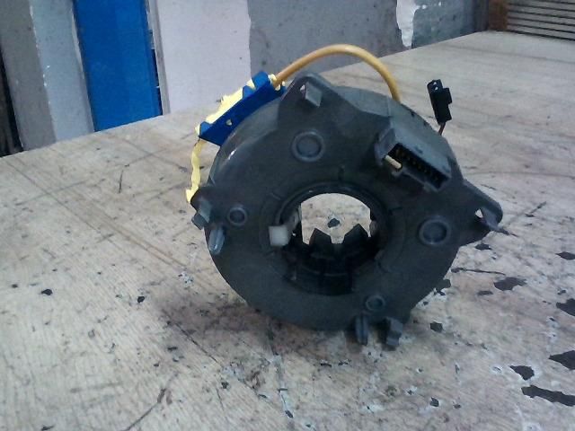 bontott OPEL ASTRA G Légzsák Átvezető Szalagkábel