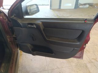 bontott OPEL ASTRA G Légzsák Átvezető Szalagkábel