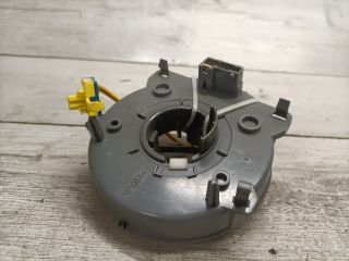 bontott OPEL ASTRA G Légzsák Átvezető Szalagkábel