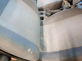 bontott OPEL ASTRA G Légzsák Átvezető Szalagkábel