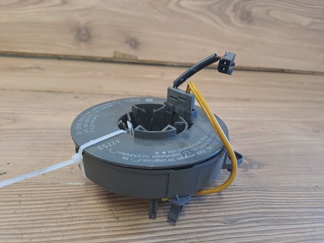 bontott OPEL ASTRA G Légzsák Átvezető Szalagkábel