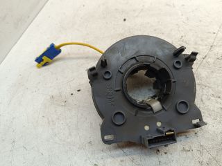 bontott OPEL ASTRA G Légzsák Átvezető Szalagkábel