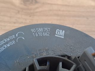 bontott OPEL ASTRA G Légzsák Átvezető Szalagkábel