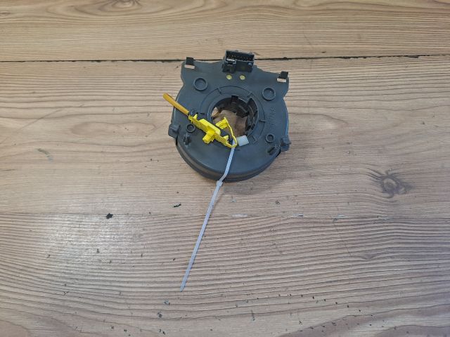 bontott OPEL ASTRA G Légzsák Átvezető Szalagkábel