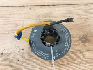 bontott OPEL ASTRA G Légzsák Átvezető Szalagkábel