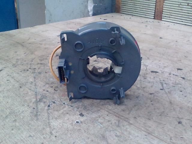 bontott OPEL ASTRA G Légzsák Átvezető Szalagkábel