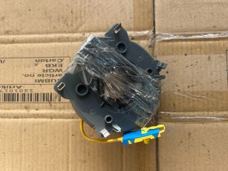 bontott OPEL ASTRA G Légzsák Átvezető Szalagkábel