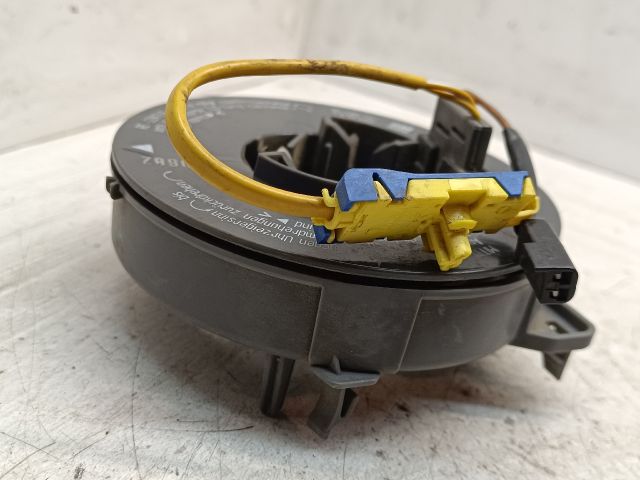 bontott OPEL ASTRA G Légzsák Átvezető Szalagkábel