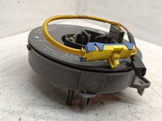 bontott OPEL ASTRA G Légzsák Átvezető Szalagkábel