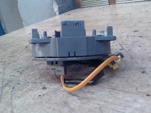 bontott OPEL ASTRA G Légzsák Átvezető Szalagkábel