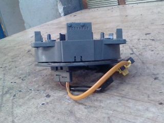 bontott OPEL ASTRA G Légzsák Átvezető Szalagkábel