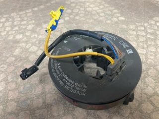 bontott OPEL ASTRA G Légzsák Átvezető Szalagkábel