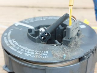 bontott OPEL ASTRA G Légzsák Átvezető Szalagkábel