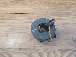 bontott OPEL ASTRA G Légzsák Átvezető Szalagkábel