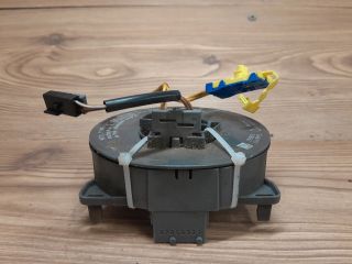 bontott OPEL ASTRA G Légzsák Átvezető Szalagkábel