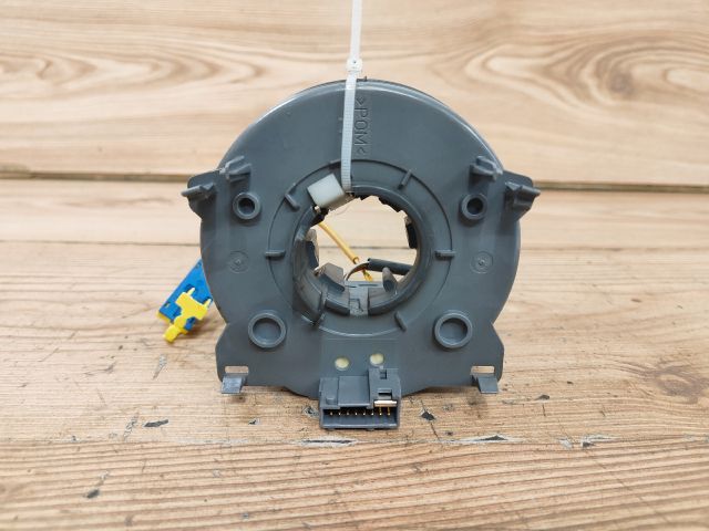 bontott OPEL ASTRA G Légzsák Átvezető Szalagkábel