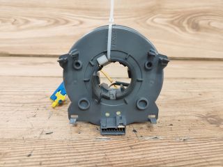 bontott OPEL ASTRA G Légzsák Átvezető Szalagkábel