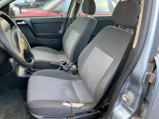 bontott OPEL ASTRA G Légzsák Átvezető Szalagkábel