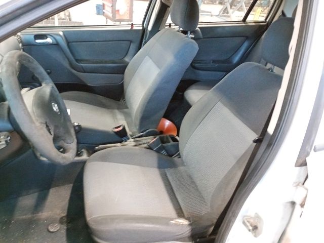 bontott OPEL ASTRA G Légzsák Átvezető Szalagkábel