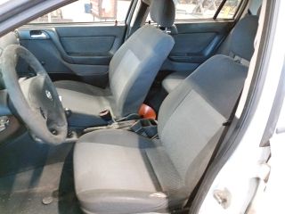 bontott OPEL ASTRA G Légzsák Átvezető Szalagkábel