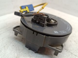 bontott OPEL ASTRA G Légzsák Átvezető Szalagkábel