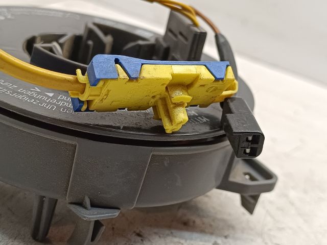 bontott OPEL ASTRA G Légzsák Átvezető Szalagkábel