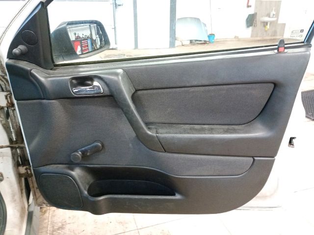 bontott OPEL ASTRA G Légzsák Átvezető Szalagkábel