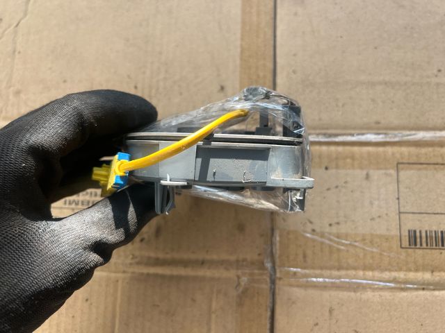 bontott OPEL ASTRA G Légzsák Átvezető Szalagkábel