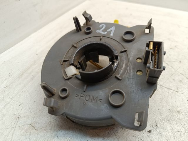 bontott OPEL ASTRA G Légzsák Átvezető Szalagkábel