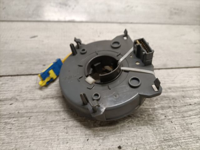 bontott OPEL ASTRA G Légzsák Átvezető Szalagkábel